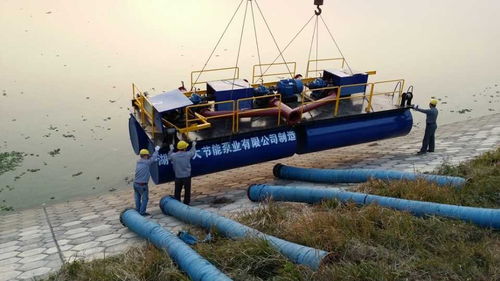 連云港取水泵站長沙水泵廠設計原理中大泵業