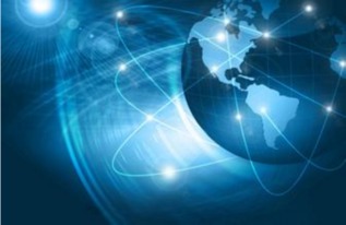 同有科技重磅消息流出 網絡與信息安全軟件開發龍頭短期走勢大曝光
